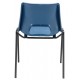 Classroom Wipe Clean Stackable Chair